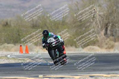 media/Apr-20-2025-CVMA (Sun) [[39090e8767]]/Race 10-Stock 1000 Shootout/